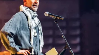 حمایت تمام‌قد پپ از مردم غزه/من گواردیولا یک فلسطینی‌ام