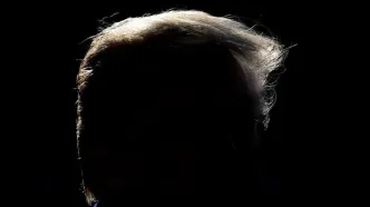 هشدار رسانه انگلیسی به ترامپ درباره عواقب حمله به ایران