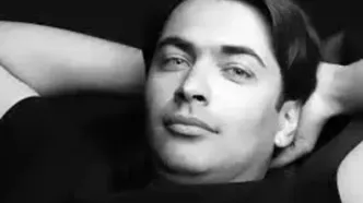 تغییر چهره «پارسا پیروزفر» در 53 سالگی