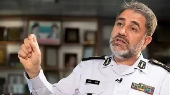 امیر الهامی: سربازان سرمایه‌های بی‌بدیل کشور هستند