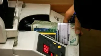 نحوه فعالیت سامانه‌های ساتنا و چکاوک