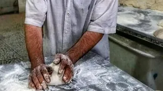 اگر قند خون دارید، این نان را از سفره خود حذف کنید