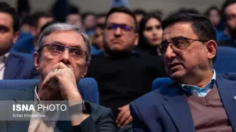 اصرار وزارت بهداشت بر کاهش ظرفیت دانشجوی پزشکی