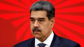 جانشین نیکلاس مادورو مشخص شد