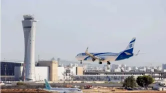 تل‌آویو آماده‌باش داد/ گمانه‌زنی‌ها درباره سناریوهای مرتبط با ایران