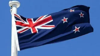 مخالفت نیوزیلند با پیوستن به «شورای صلح غزه»