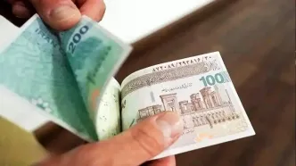 مشمولان کالابرگ 4 میلیونی مشخص شدند!