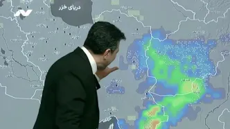 رزمایش چندروزه نیروهای آمریکایی در خاورمیانه