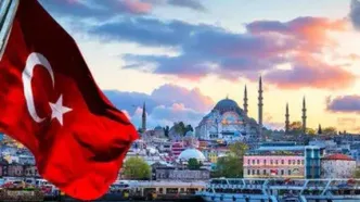 آنکارا شایعات درباره ایجاد «منطقه حائل» در مرز با ایران را رد کرد