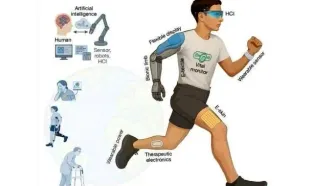 دستگاه‌های پوشیدنی سلامت چه خطری برای محیط‌زیست دارند؟