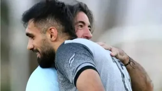 ستاره گرانقیمت در آستانه حضور مجدد در استقلال