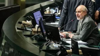 قالیباف: ارز ترجیحی حذف نشده و حذف هم نخواهد شد بلکه مستقیم در سبد خانوار قرار می‌گیرد