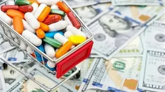 ارز ترجیحی داروها حذف می‌شود؟