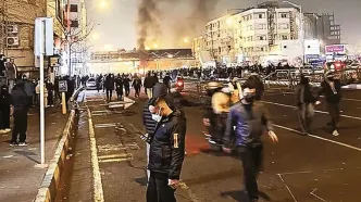 اموال علی دایی و وریا غفوری توقیف می‌شود؟