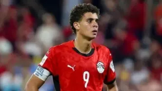 بارسلونا در آستانه رونمایی از پدیده مصری