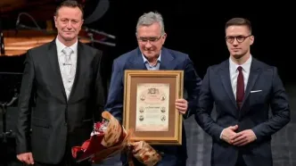 خبرورزشی‌گردی| برانکو: هیچ فوتبالیستی قابل مقایسه با علی دایی نیست/ تصمیم کیروش به صلاح ایران است