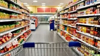 آیین‌نامه تضمین امنیت غذایی و بهبود معیشت مردم ابلاغ شد