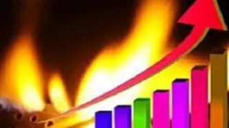 بحران گاز در پایتخت: رکوردشکنی مصرف، زنگ خطر را به صدا درآورد!