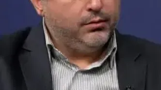 ببینید| آخرین وضعیت تاسیسات هسته‌ای بعداز حمله آمریکا و اسراییل