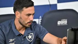 آنچلوتی:جانشین آلونسو نمی‌شوم!