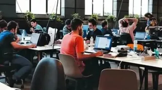 خبر جدید نماینده مجلس درمورد وصل شدن اینترنت