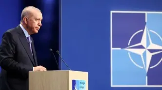 پشت پرده تماس اردوغان و ترامپ: موافقت پنهانی با دیدار سه‌جانبه ایران، آمریکا و ترکیه در آنکارا