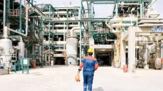 راه و بیراهه