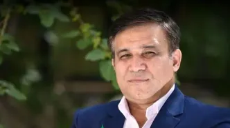 تاجرنیا: تکلیف سرمربی استقلال تا هفته آینده مشخص می‌شود