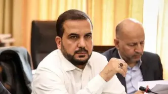 حقوق‌ها سال آینده از ۲۱ تا ۴۳ درصد افزایش می‌یابد