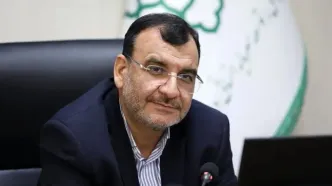 لایحه بودجه ۱۴۰۵ تا پایان دی‌ماه به شورا ارائه می‌شود