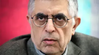 کنایه کرباسچی به پزشکیان با یادآوری حرف‌های خودش