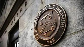 آمریکا تحریم‌های جدید علیه ایران اعمال کرد