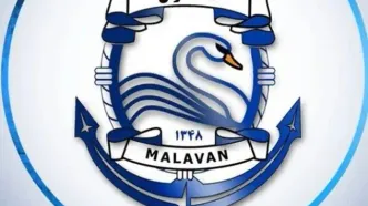 اعتراض ملوان به رأی جنجالی کمیته انضباطی