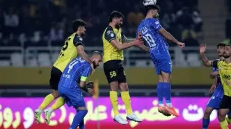 جدایی‌طلبان استقلال به بن‌بست خوردند