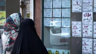 قیمت آپارتمان در پردیس و پرند چه فرقی دارد؟