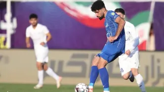 یزد شهر خوشبختی ستاره استقلال