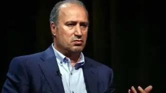 احتمال حذف ایران از جام جهانی؛ واکنش شدیداللحن تاج