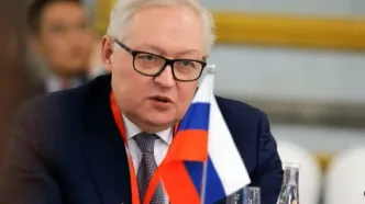 واکنش روسیه به سلاح‌های مخفی ترامپ