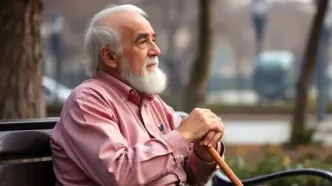 واریزی ویژه 3،800،000 تومانی با حقوق دی بازنشستگان | سورپرایز فوق العاده امروز برای بازنشستگان