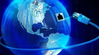 اختلال اینترنت در ایران طی ساعات اخیر؛ دسترسی محدود و ناپایدار