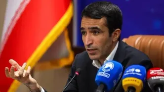 طرح سرباز امریه دانش‌بنیان دو سال دیگر تمدید شد