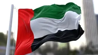 امارات: اجازه حمله از امارات به ایران را نمی‌دهیم