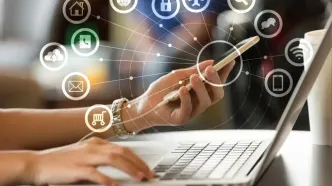 قیمت فیلترشکن در روزهای اخیر سر به فلک کشید