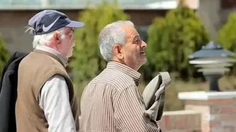 وضعیت پاداش فرهنگیان بازنشسته ۱۴۰۴ مشخص شد