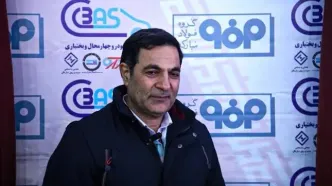 راه‌اندازی نخستین طرح سوخت جایگزین در صنایع فولادی کشور با حمایت مدیریت گروه فولاد مبارکه