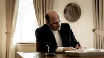 ۴ پیامد اقدام خصمانه اتحادیه اروپا علیه سپاه