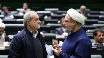 رسایی: دولت به جیب مردم حمله مستقیم کرد