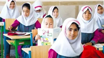 خبر تازه آموزش و پرورش درباره بازگشایی مدارس