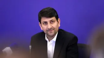 خسارت روزانه ۵ هزار میلیارد تومان به اقتصاد کلان با قطعی اینترنت