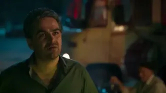 یک سریال خوب که در هیاهوی این روزها ناپدید شد